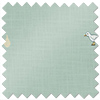 Puddle Down, Mummy Duck Egg - Twist&Fit Roman Blind